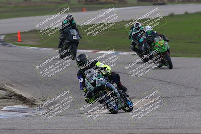 media/Nov-30-2025-TrackDaz (Sun) [[d8b22663df]]/A Group/Session 3 (Off Ramp)/